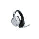 Turtle Beach Stealth 700 Gen3 Playstation - White