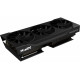 XFX Swift AMD Radeon RX 9060 XT OC Triple Fan 16GB GPU XFX Swift AMD Radeon RX 9060 XT OC Triple Fan 16GB GPU