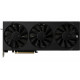 XFX Swift AMD Radeon RX 9060 XT OC Triple Fan 16GB GPU XFX Swift AMD Radeon RX 9060 XT OC Triple Fan 16GB GPU
