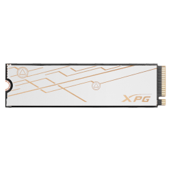 XPG MARS Blade 980 Gen 5 NVME M.2 - 1TB