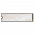 XPG MARS Blade 980 Gen 5 NVME M.2 - 1TB