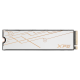 XPG MARS Blade 980 Gen 5 NVME M.2 - 1TB XPG MARS Blade 980 Gen 5 NVME M.2 - 1TB