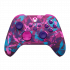 Xbox Wireless Controller - Heart Breaker