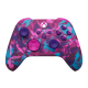 Xbox Wireless Controller - Heart Breaker