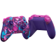 Xbox Wireless Controller - Heart Breaker