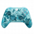 Xbox Wireless Controller - Ice Breaker