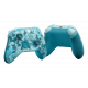 Xbox Wireless Controller - Ice Breaker