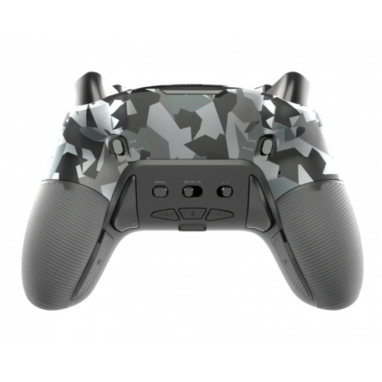 Nacon Revolution 5 pro controller - Arctic Camo