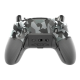 Nacon Revolution 5 pro controller - Arctic Camo
