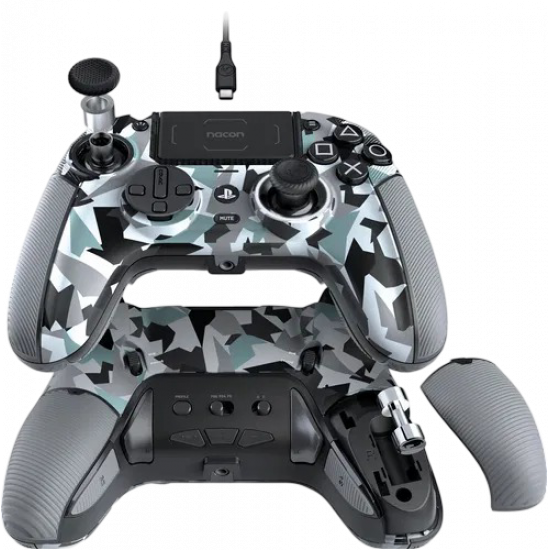 Nacon Revolution 5 pro controller - Arctic Camo