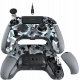 Nacon Revolution 5 pro controller - Arctic Camo