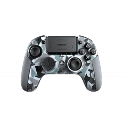 Nacon Revolution 5 pro controller - Arctic Camo