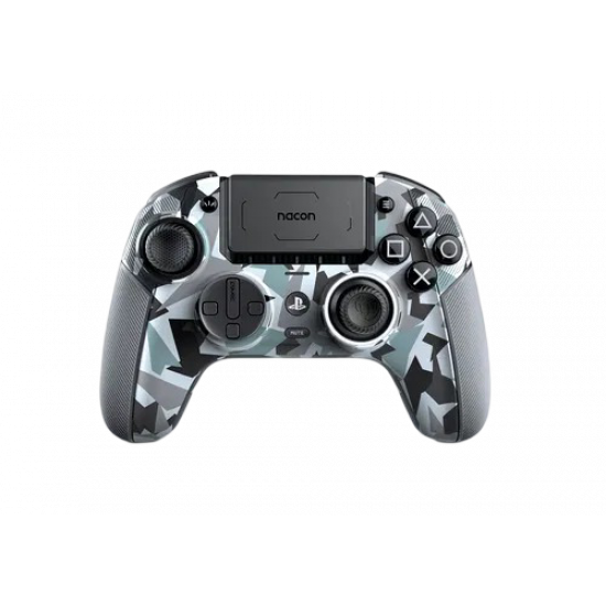 Nacon Revolution 5 pro controller - Arctic Camo