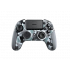 Nacon Revolution 5 pro controller - Arctic Camo