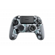 Nacon Revolution 5 pro controller - Arctic Camo