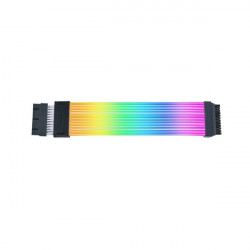 Lian Li STRIMER Wireless RGB Cable - 24-Pin