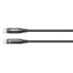 Devo Tech - DT01 - USB-C to USB-C Data Cable 240w - 1m