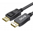 Devo Tech DP v2.0 Cable [8K 60Hz] - 2m