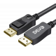 Devo Tech DP v2.0 Cable [8K 60Hz] - 2m