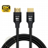 Devo Tech HDMI v2.1 Cable [8K 60Hz] - 2m
