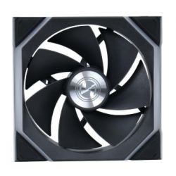 Lian Li UNI FAN SL120 Wireless Fan - Single - Black