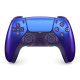 PS5 DualSense Wireless Controller Chroma Indigo PS5 DualSense Wireless Controller Chroma Indigo