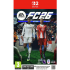 Nintendo Switch 2 FC26