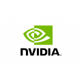 Nvidia game bundle