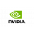 Nvidia game bundle