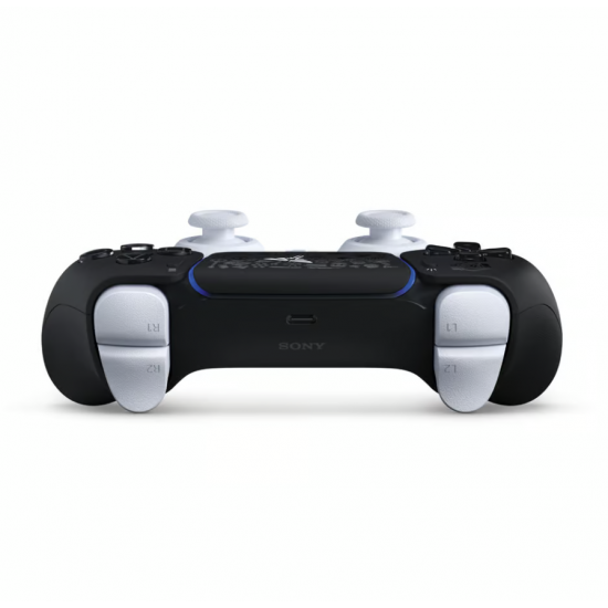 PS5 DualSense Wireless Controller The last of us limited Edition PS5 DualSense Wireless Controller The last of us limited Edition