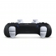 PS5 DualSense Wireless Controller The last of us limited Edition PS5 DualSense Wireless Controller The last of us limited Edition