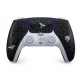 PS5 DualSense Wireless Controller The last of us limited Edition PS5 DualSense Wireless Controller The last of us limited Edition