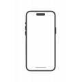 Mobile phones