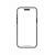 Mobile phones