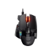 Cougar 700M EVO 16000 DPI Optical Gaming Mouse Cougar 700M EVO 16000 DPI Optical Gaming Mouse