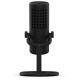 NZXT Capsule Mini USB Microphone - Black NZXT Capsule Mini USB Microphone - Black