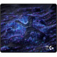 Logitech G640 SE Anniversary Edition Gaming Mouse Pad Logitech G640 SE Anniversary Edition Gaming Mouse Pad