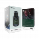 Green Lion Car and Home Fragrance - Clear Green Lion Car and Home Fragrance - Clear