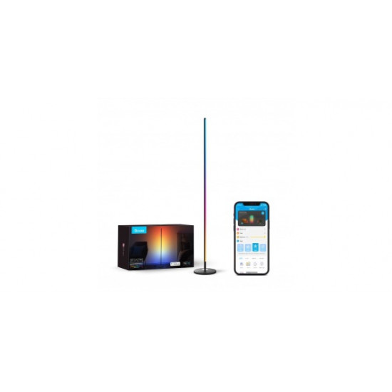 Govee Basic Smart RGBICW Floor Lamp Govee Basic Smart RGBICW Floor Lamp