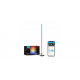 Govee Basic Smart RGBICW Floor Lamp Govee Basic Smart RGBICW Floor Lamp