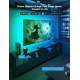 Govee AI Sync Box 8K HDMI 2.1 with strip ligth for 55-65"TV MAX Govee AI Sync Box 8K HDMI 2.1 with strip ligth for 55-65"TV MAX