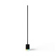 Govee RGBICWW Support Matter Floor Lamp Govee RGBICWW Support Matter Floor Lamp