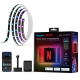 Govee Envisual TV Backlight 3S (55-65 inch) Govee Envisual TV Backlight 3S (55-65 inch)