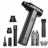 Devo Gaming Repair - AeroVac Duo Air Duster & Vacuum