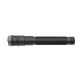 Porodo Lifestyle Slim Outdoor Flashlight 4000mAh 20W LED 1200LM - Black Porodo Lifestyle Slim Outdoor Flashlight 4000mAh 20W LED 1200LM - Black