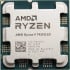AMD Ryzen 9 7950x3D Tray CPU