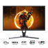 AOC 27G11E 27" IPS 1080p 180Hz 0.5ms Gaming Monitor