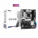ASRock B760 Pro RS D5 ATX Motherboard ASRock B760 Pro RS D5 ATX Motherboard