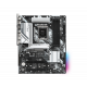 ASRock B760 Pro RS D5 ATX Motherboard ASRock B760 Pro RS D5 ATX Motherboard