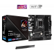 ASRock B760M PG Lightning D5 MATX WIFI Motherboard ASRock B760M PG Lightning D5 MATX WIFI Motherboard